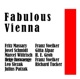 Fabulous Vienna