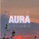 Aura feat Veronica Keller Single