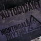 Nightingale Rhythm EP
