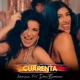 Cuarenta Remix Single