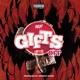 Gifts Off Single