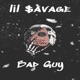 Bad Guy Single