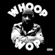 Whoop Wop EP