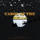 Carol of the Bells Hybrid Score Version Single