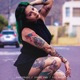Préndela feat Doger eMe Panikeado Lil Nazh Boombapkillaz Single