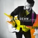 Feiern gehn Single