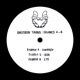 Frames 4 6 Single