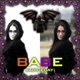 Babe Single