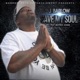 SAVE MY SOUL feat Beatbox hommie Single