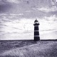 Lighthouse Single