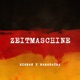 Zeitmaschine Single