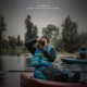 Meditative Nature Single