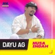Nusa Indah Single