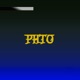 Phto Single