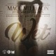 Wet feat Sarah Hughes Single