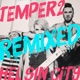 Hel Sin City Remixes EP