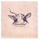 Frialdad Single