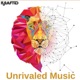 Deep Depth Single