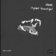 Tyrant Mbwa freestyle Single