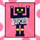Happy Valley Single