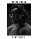 Stay Alive Single
