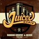 Soul Joint Single