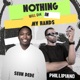 Nothing will die in my Hands feat Philipiano Single