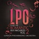 LPO plays the Romantic Era Favourites Vol 2