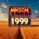1999 Single