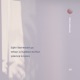 Between Lines 02 Single