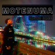 Motenuma Single