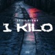 One Kilo Single