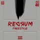REDRUM Freestyle Single
