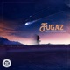 Fugaz feat Aryddem Single