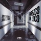 Parezco un Loco feat Jowell y Randy Single
