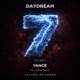 Daydream Single