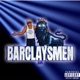 CHA CHA MEN Barclaysmen feat Tarzan Vikenes Jens SLF Single