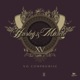 No Compromise Vol 2