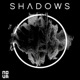Shadows EP
