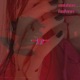 NEVER feat KalvXn Single