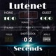 2 Secends Radio Edit Single