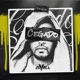 CEGADO Single
