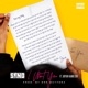 I Want You feat Bryan Hamilton Single