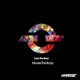 Moves the Body Funk Mix Single
