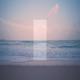 farewell Single