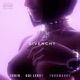 Givenchy Single