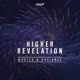 Higher Revelation Single