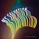 My Salvation EP