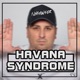Havana Syndrome Single