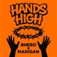 Hands High Single